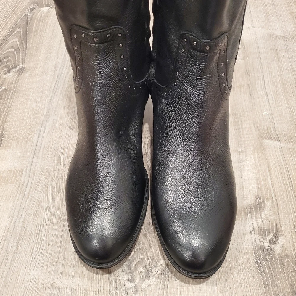 Sam Edelman new sam